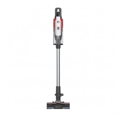 Aspirador Vertical HOOVER HF910H