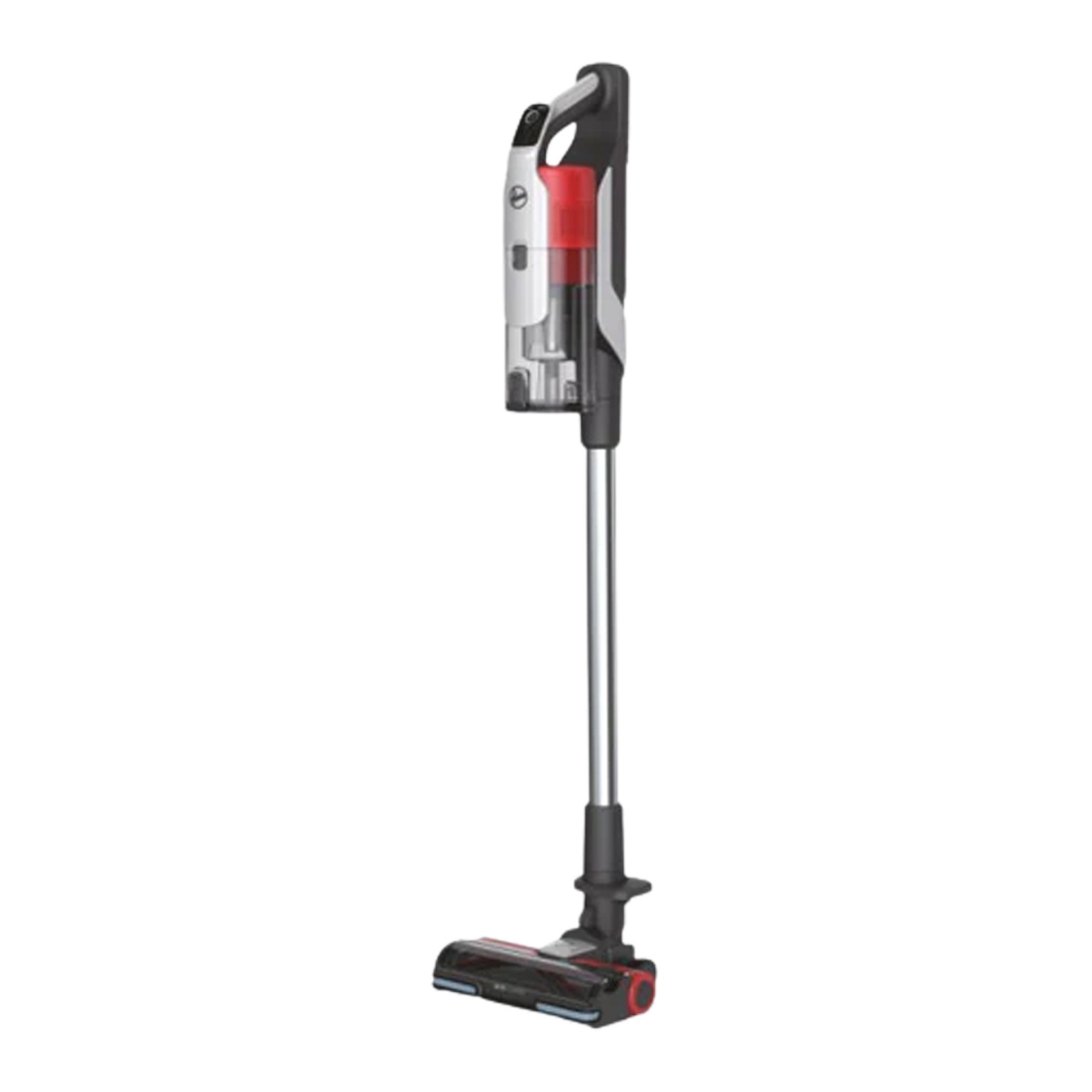 Aspirador Vertical HOOVER HF910H