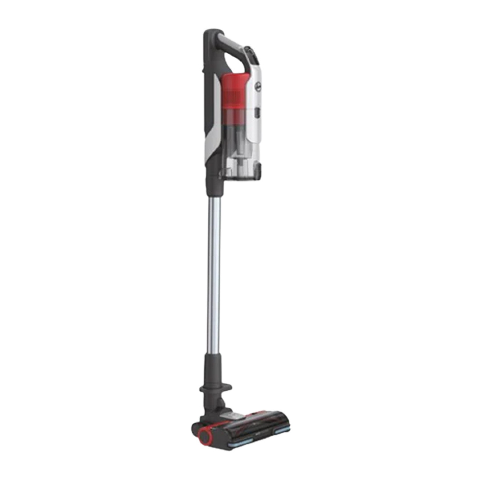 Aspirador Vertical HOOVER HF910H