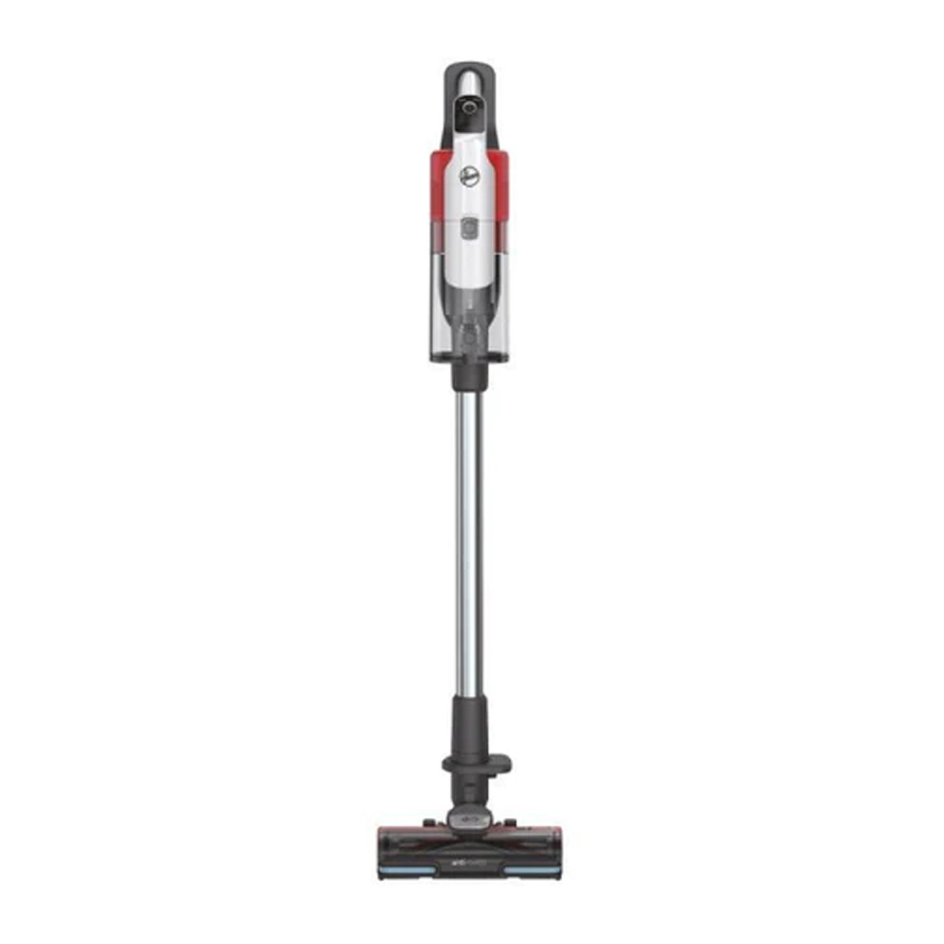 Aspirador Vertical HOOVER HF910H