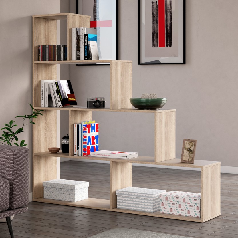 Estante KLUM 00225F
