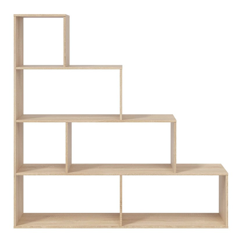 Estante KLUM 00225F
