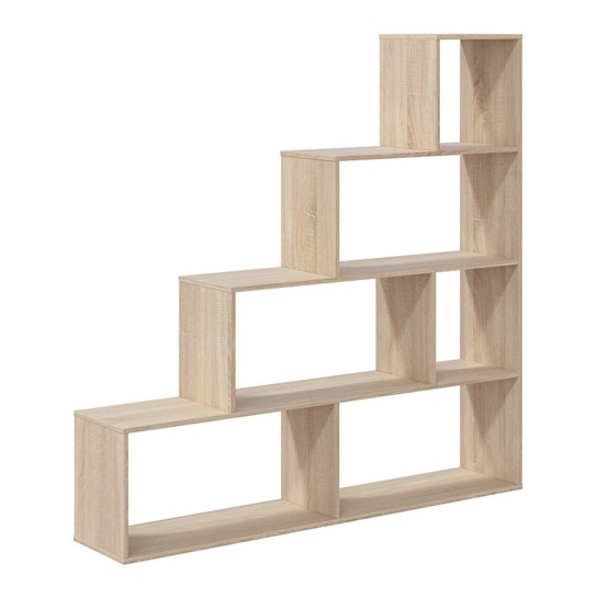 Estante KLUM 00225F - Image product
