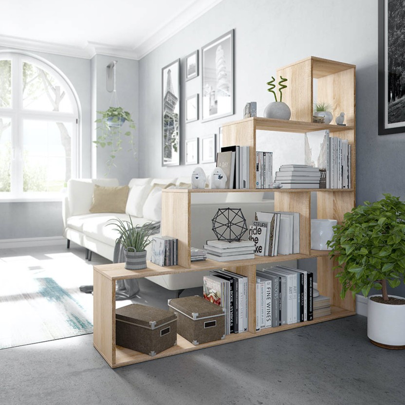 Estante KLUM 00225F