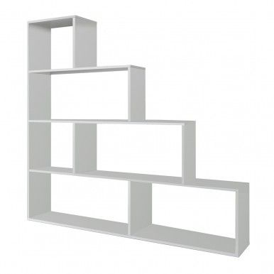 Estante KLUM 002255BO