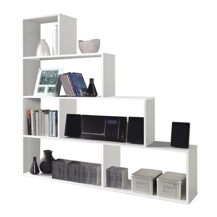 Estante KLUM 002255BO