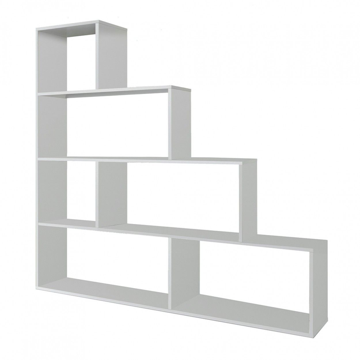 Estante KLUM 002255BO