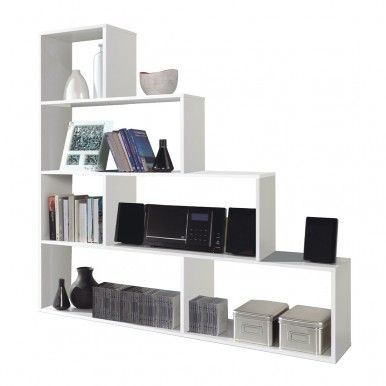 Estante KLUM 002255BO