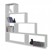 Estante KLUM 002255BO