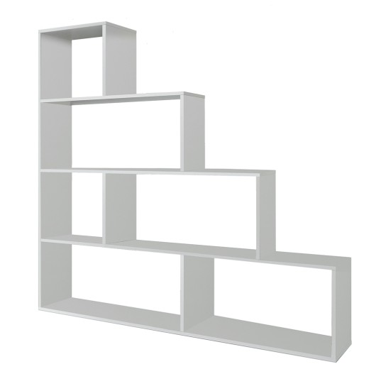 Estante KLUM 002255BO - Image product