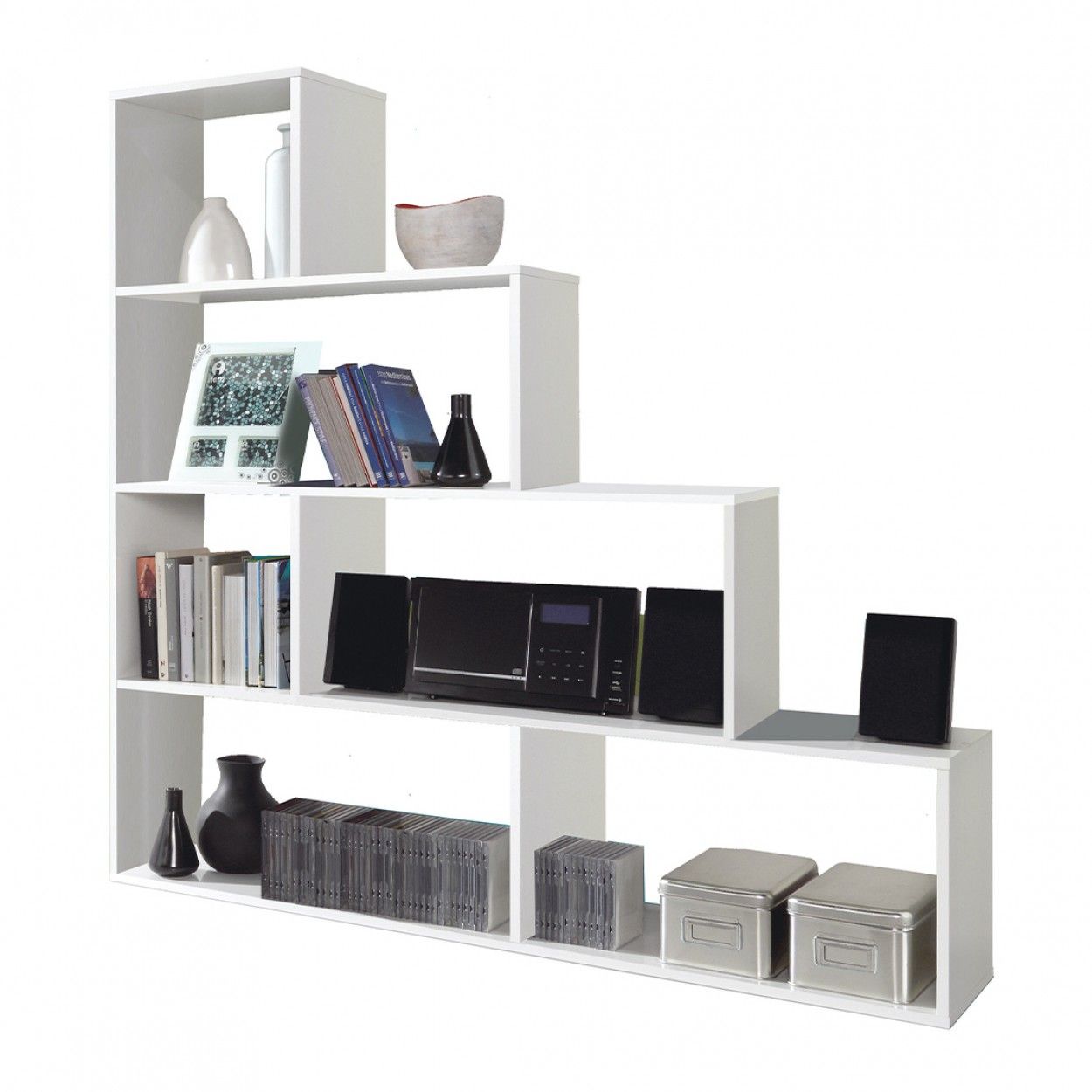 Estante KLUM 002255BO