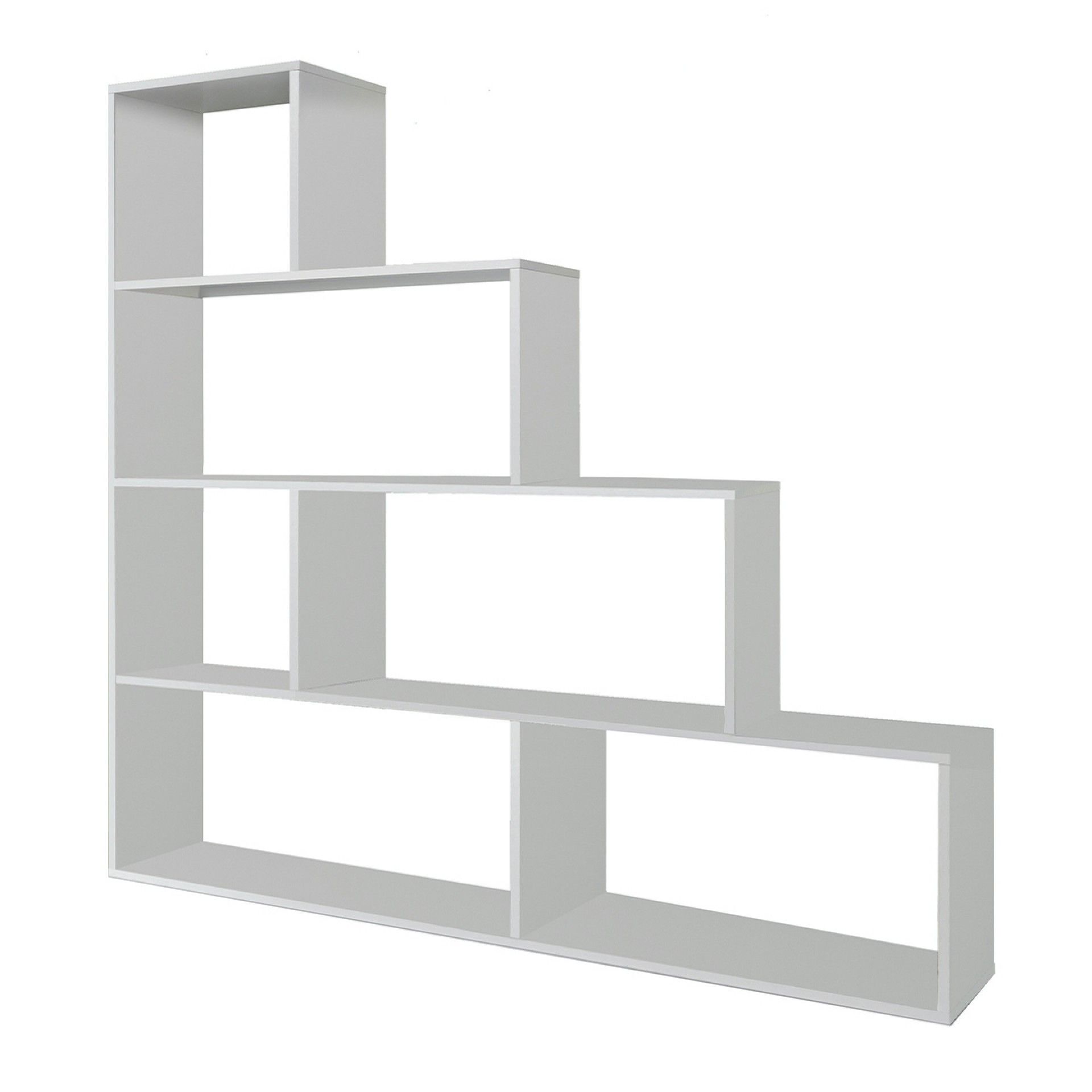 Estante KLUM 002255BO