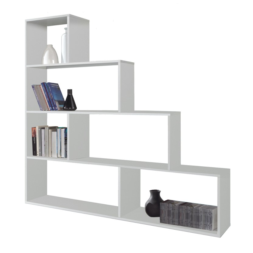 Estante KLUM 002255BO