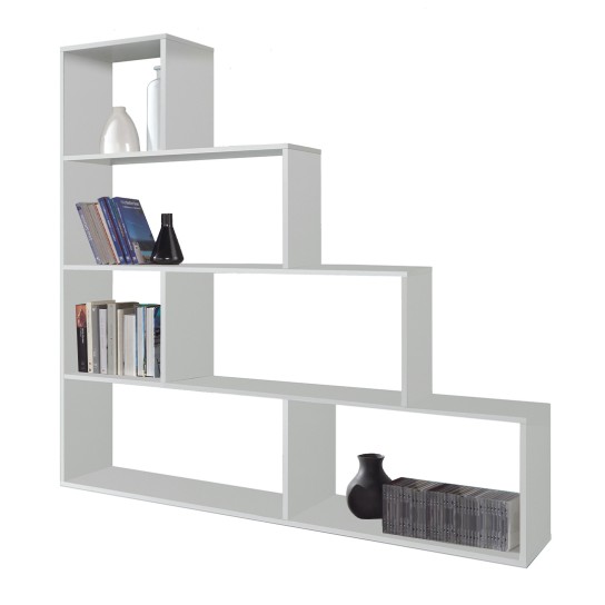 Estante KLUM 002255BO - Image product