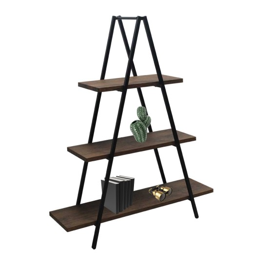Estante JOM MIRAMAR - Image product