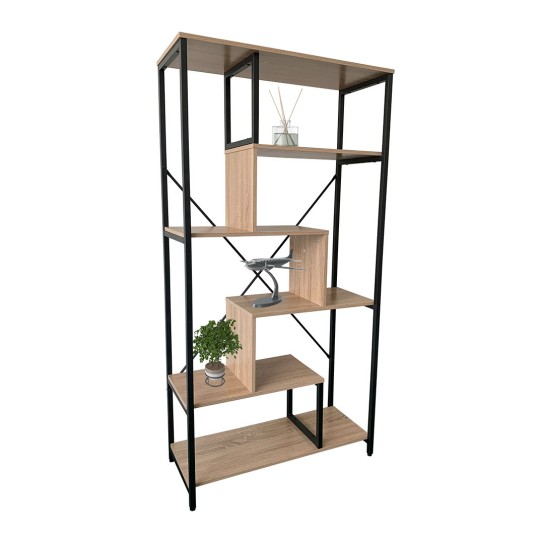 Estante JOM ITABIRA - Image product