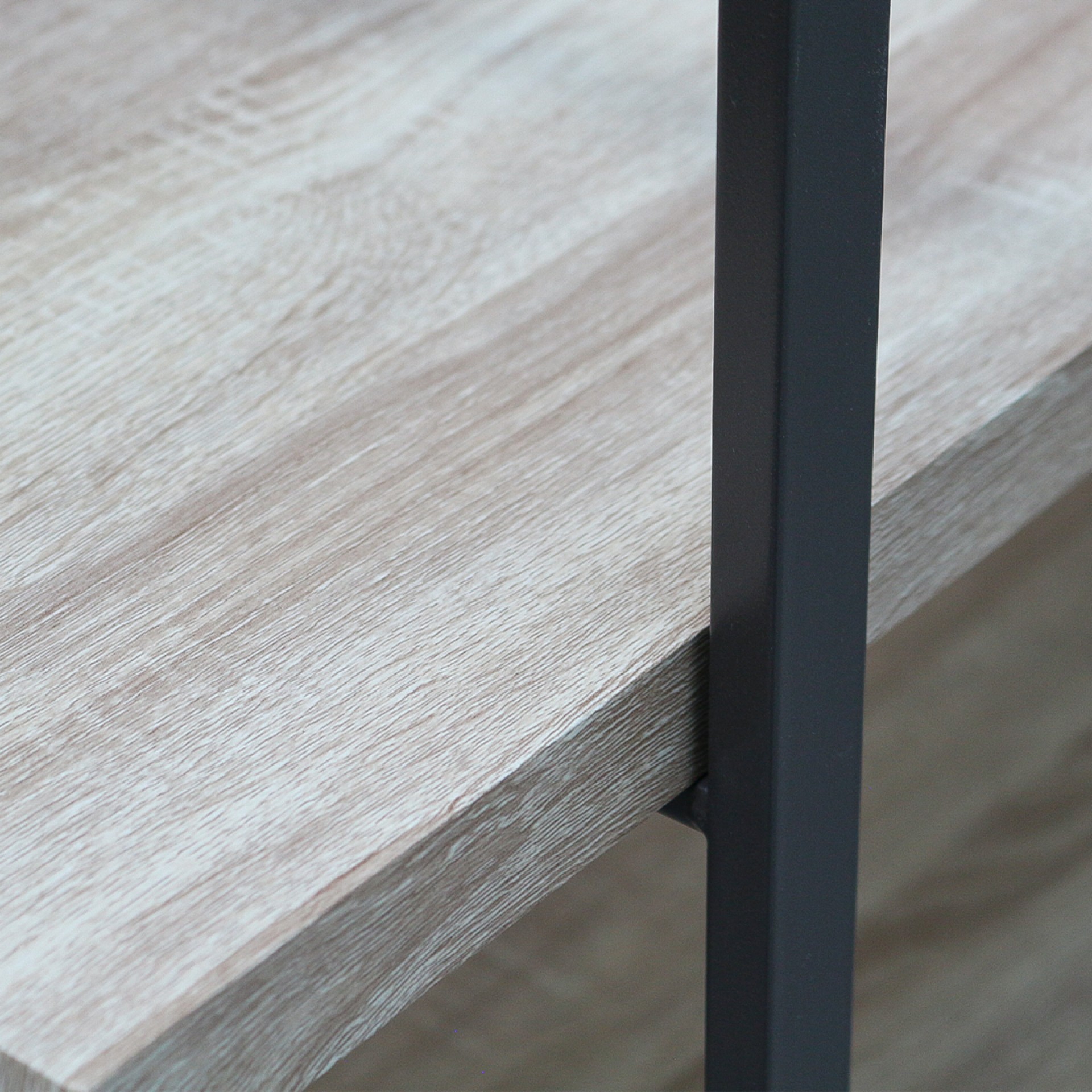 Estante JOM CÁLI 4 Prateleiras