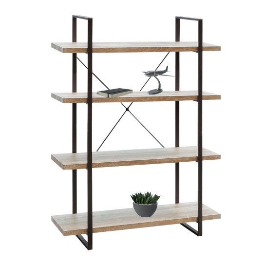 Estante JOM C�LI 4 Prateleiras - Image product