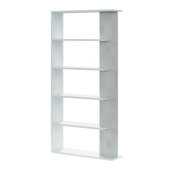 Estante ALIDA 0L2252A - Image product