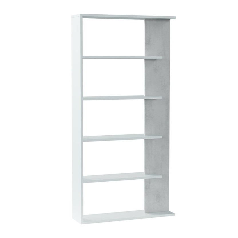 Estante ALIDA 0L2252A