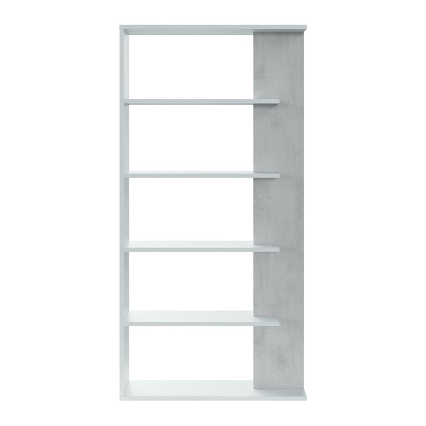 Estante ALIDA 0L2252A