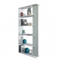 Estante ALIDA 0L2252A