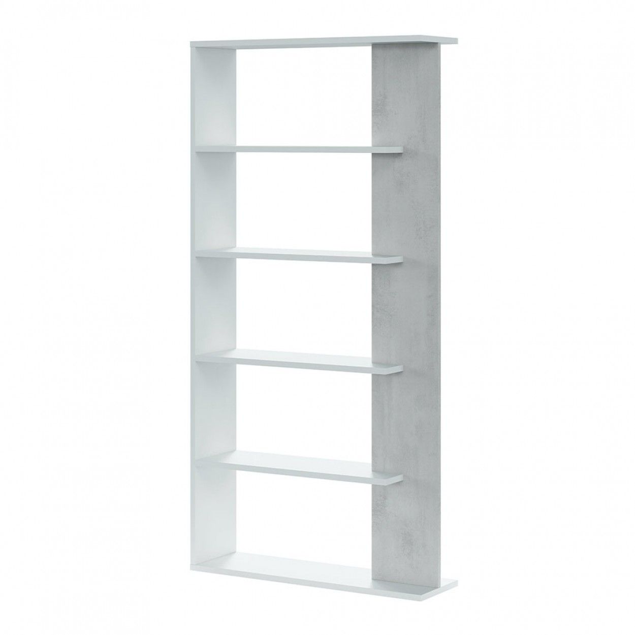 Estante ALIDA 0L2252A