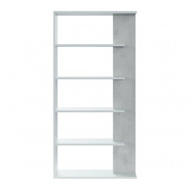 Estante ALIDA 0L2252A