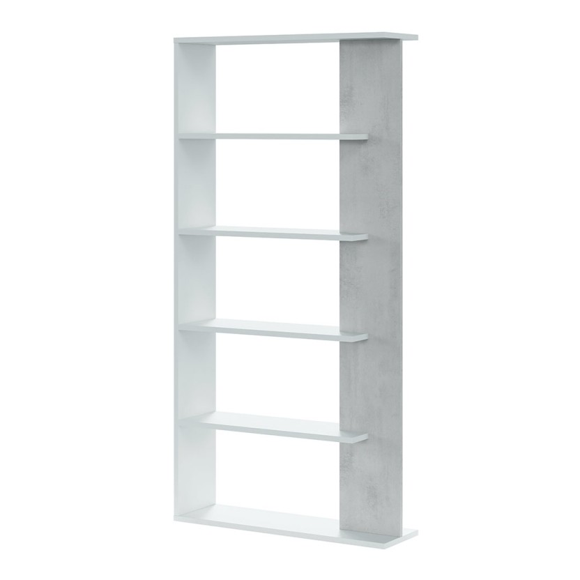 Estante ALIDA 0L2252A