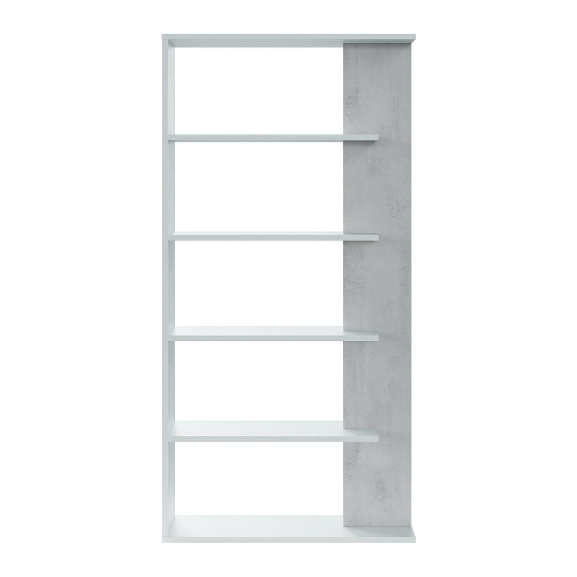 Estante ALIDA 0L2252A