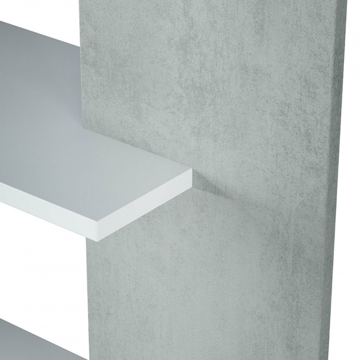 Estante ALIDA 0L2252A