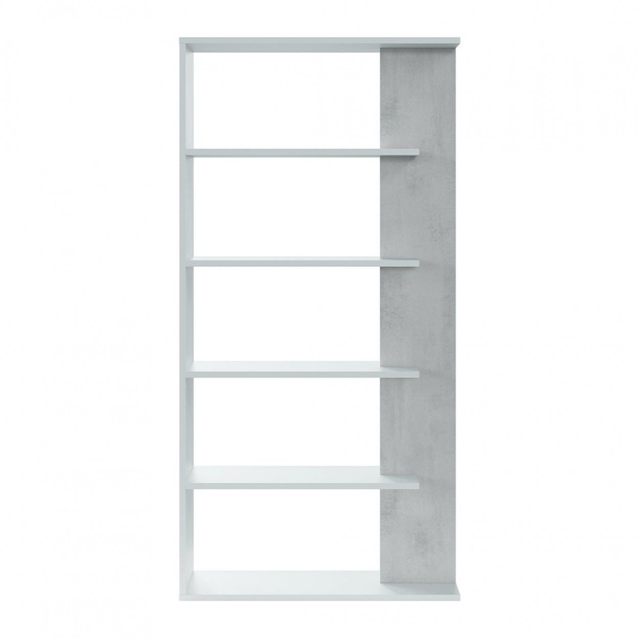 Estante ALIDA 0L2252A