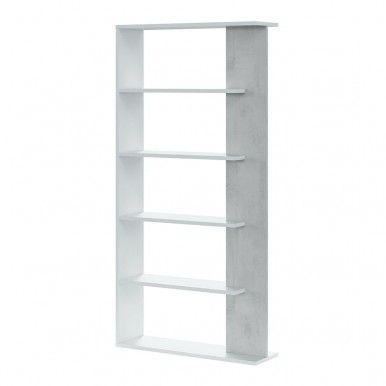 Estante ALIDA 0L2252A