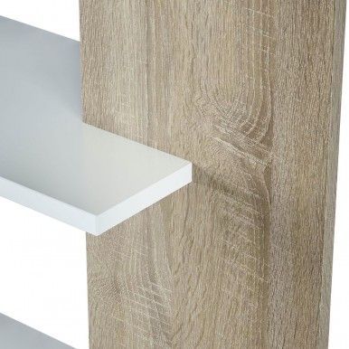 Estante ALIDA 0F2252A