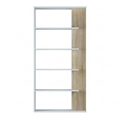 Estante ALIDA 0F2252A