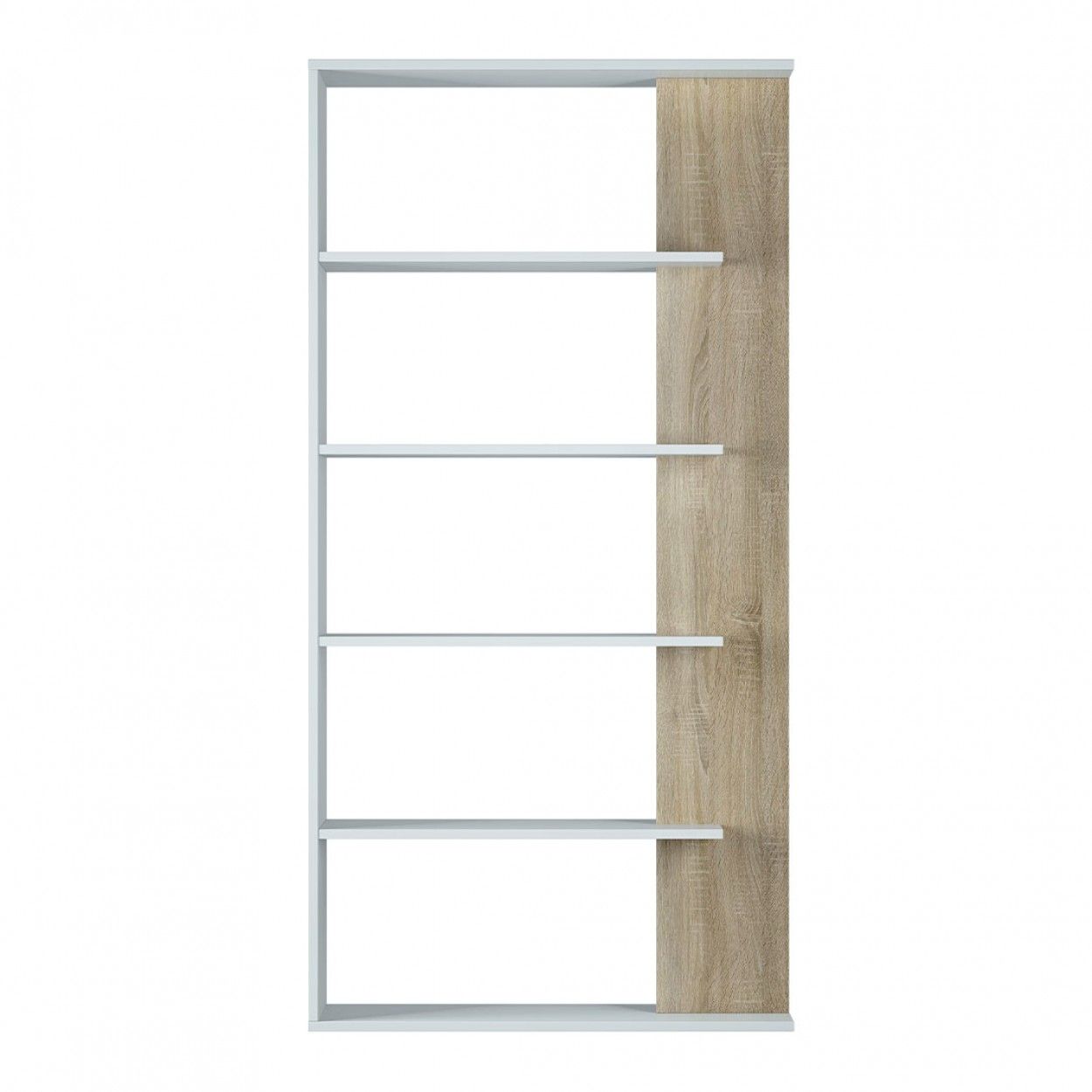 Estante ALIDA 0F2252A