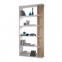 Estante ALIDA 0F2252A
