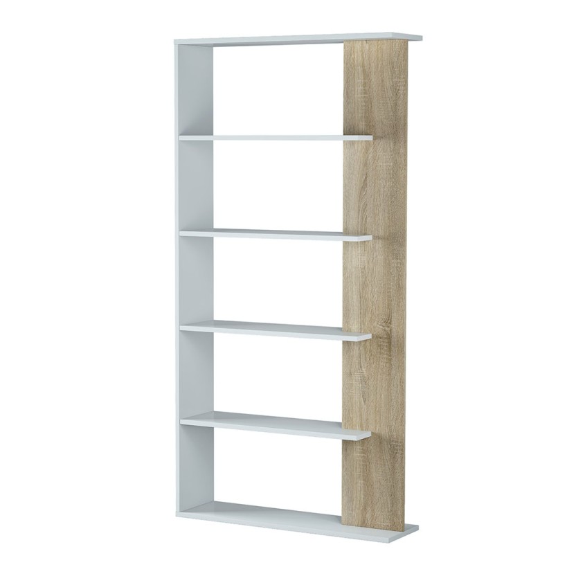 Estante ALIDA 0F2252A