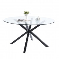 Mesa de Jantar JOM LAGUNA