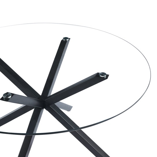 Mesa de Jantar JOM LAGUNA - Image product