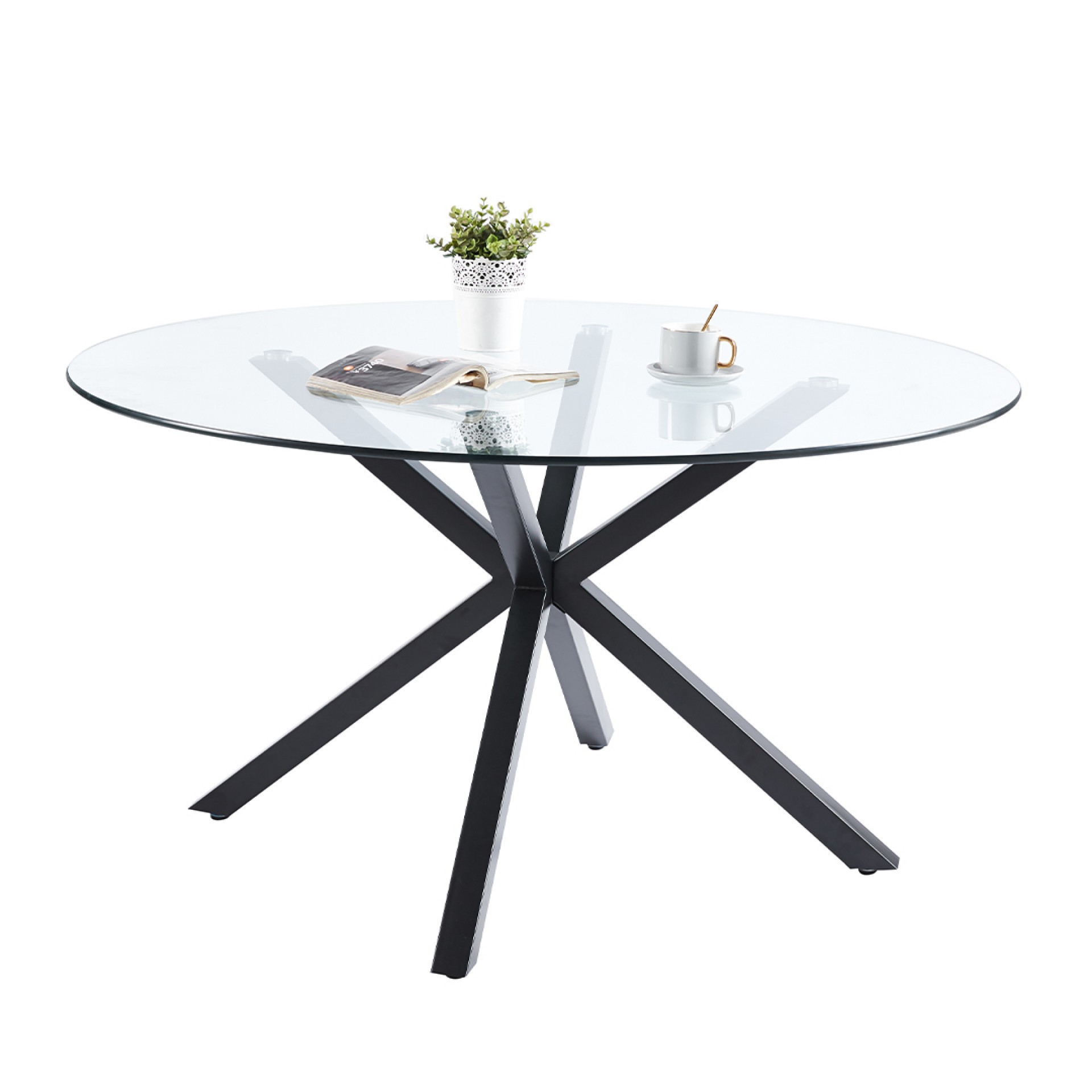 Mesa de Jantar JOM LAGUNA