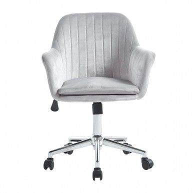 Cadeira de Escritrio JOM KERAV