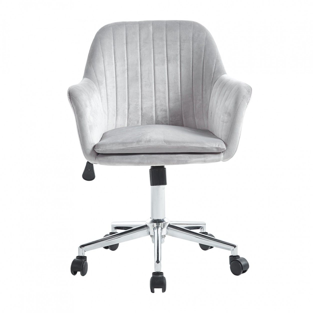 Cadeira de Escritório JOM KERAV