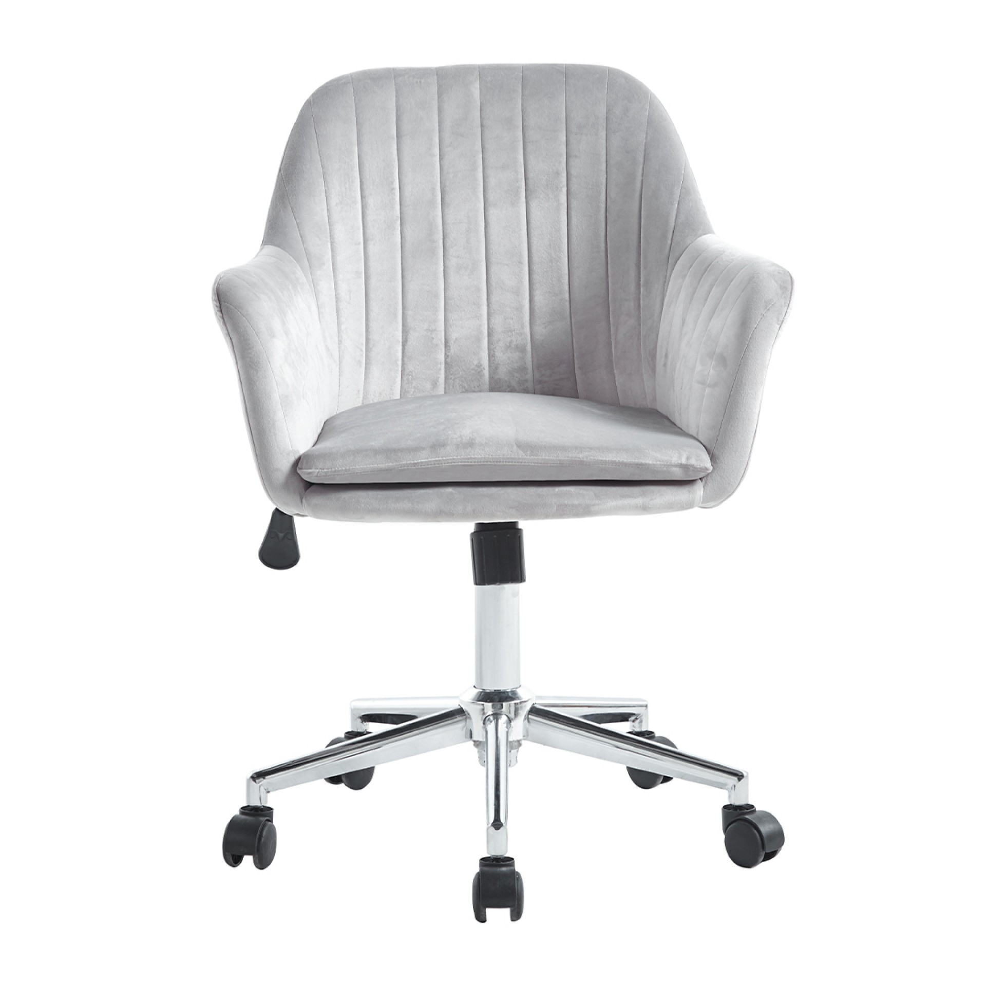 Cadeira de Escritório JOM KERAV