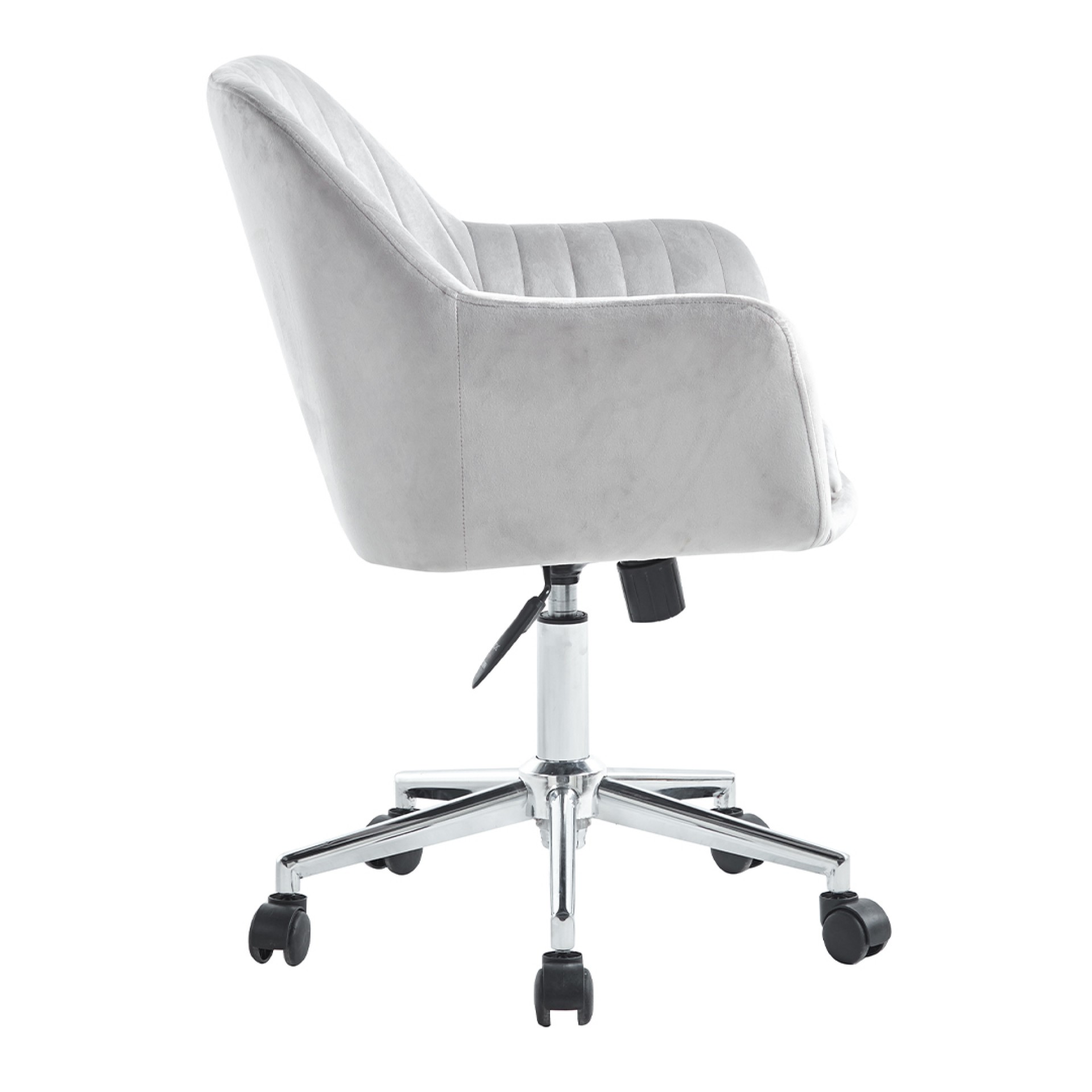 Cadeira de Escritório JOM KERAV