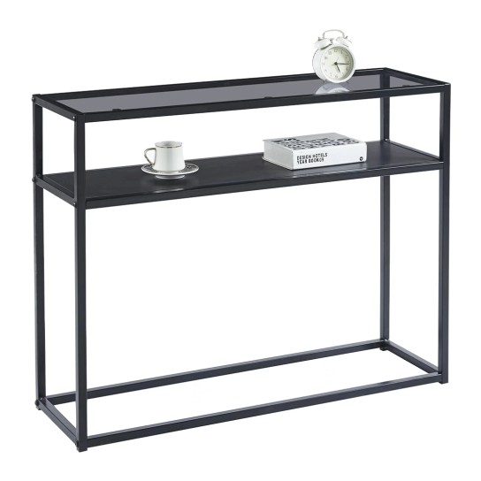 Consola entrada JOM CABINAS - Image product