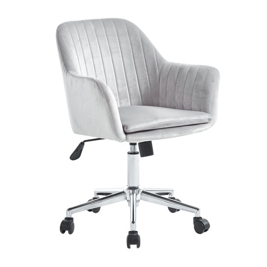 Cadeira de Escrit�rio JOM KERAV - Image product