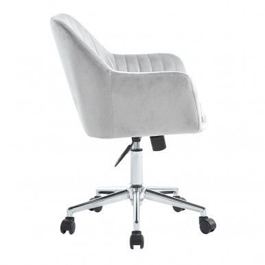 Cadeira de Escritrio JOM KERAV