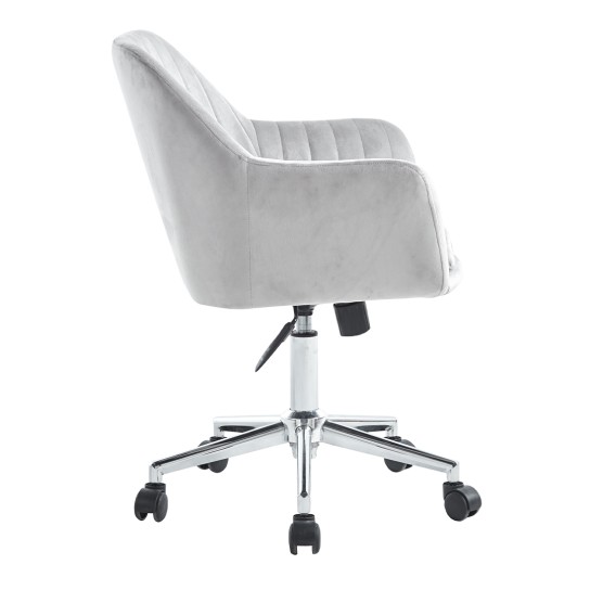 Cadeira de Escrit�rio JOM KERAV - Image product