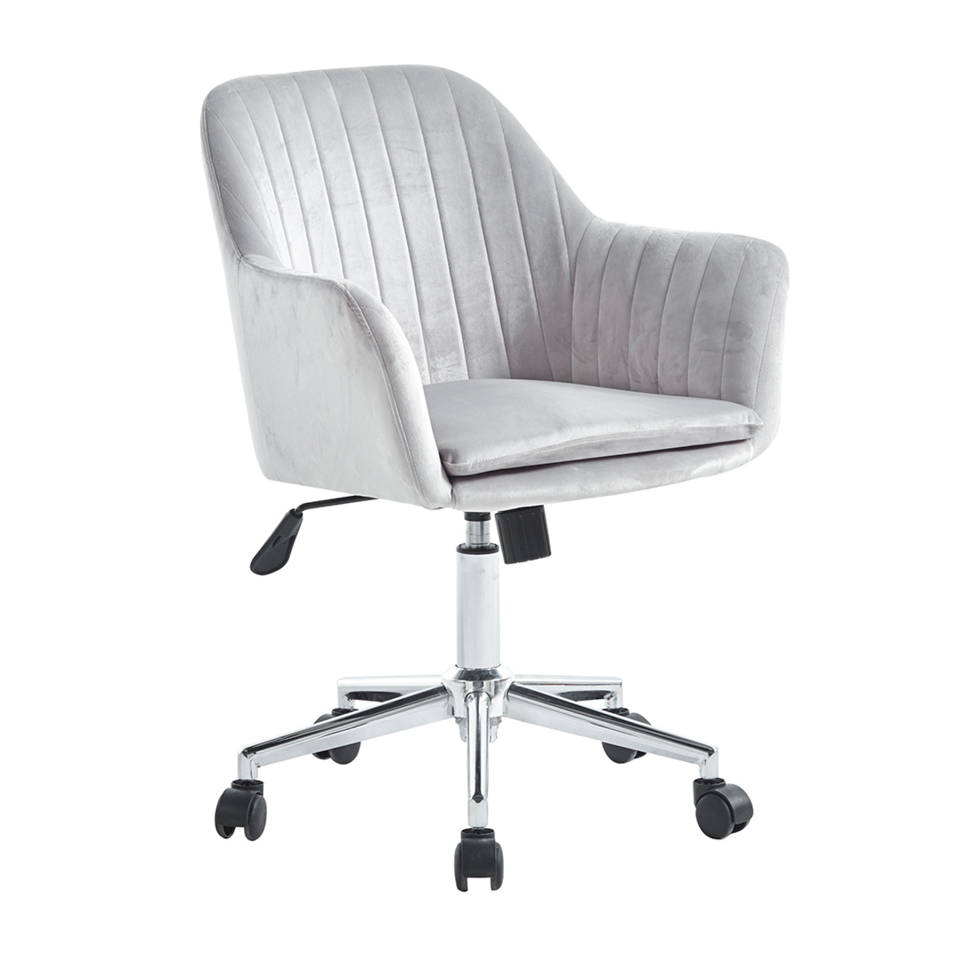 Cadeira de Escritório JOM KERAV